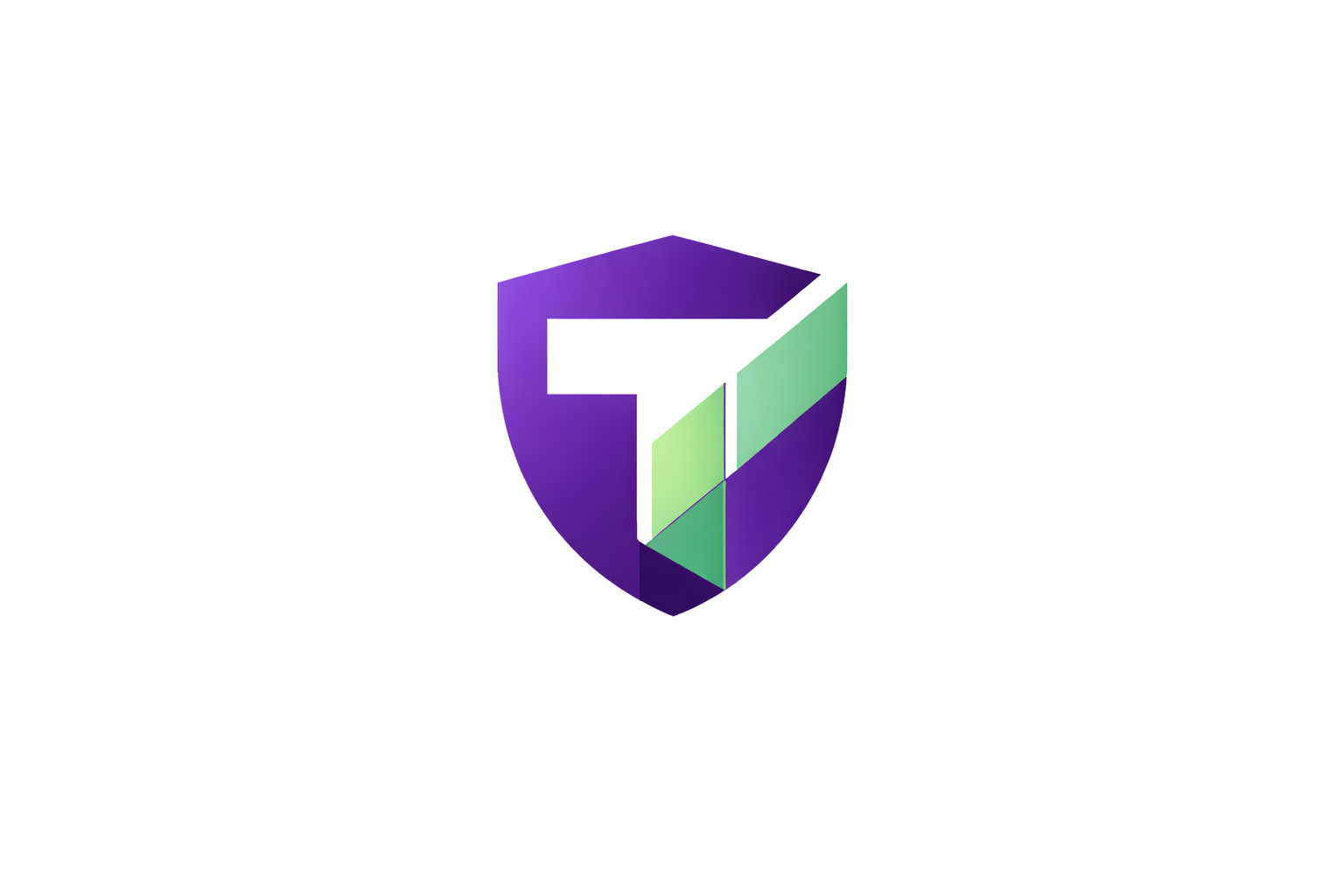 TrustaWorker