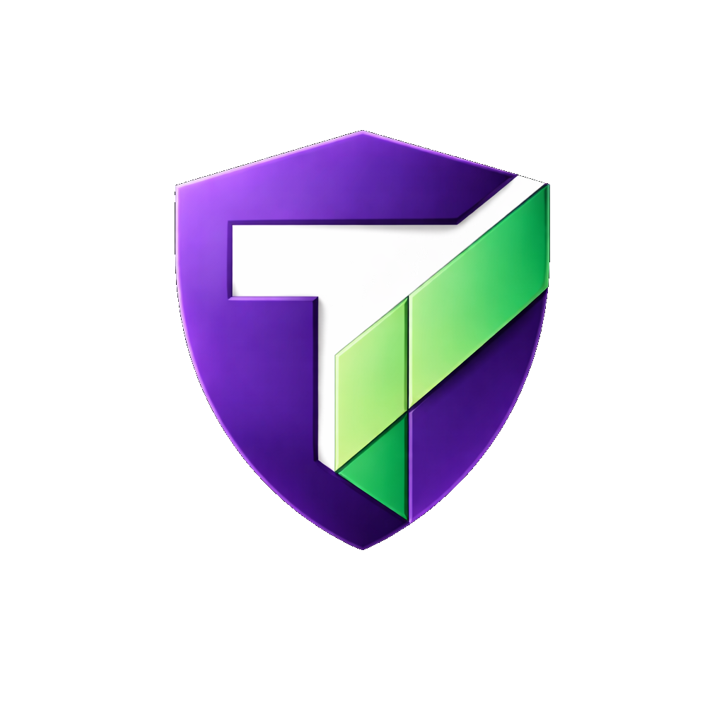 Trustawork