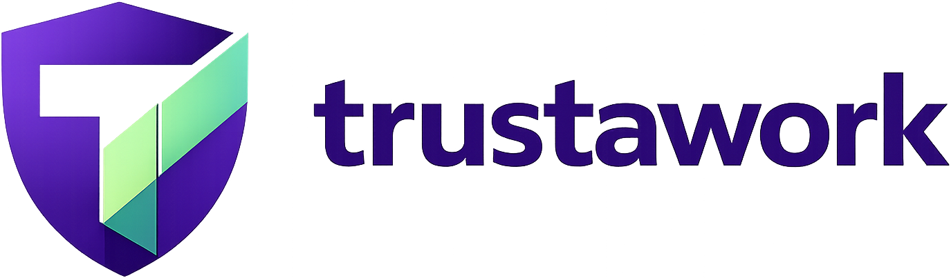 Trustawork